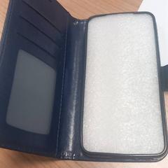 Funda de mòbil Nieuw, segons ha informat RRReis Veluwe Zuid - Ede mitjançant iLost