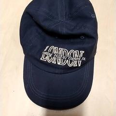 Gorra, ha sido reportado por IKEA Zwolle con iLost