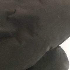 Kleding  - Handschoenen, segundo informou Centraal magazijn usando iLost