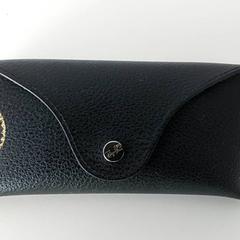 メガネケース がiLostで Regio Limburg - Leuven によって報告されました