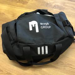 İLost kullanarak Georgie's Wundergarten tarafından bildirildiği gibi Tas