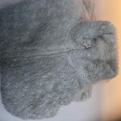 Sweater, as reported by Rijksmuseum using iLost