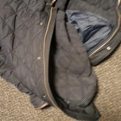 Txamarra Blauw, gisa salatu by Van der Valk Hotel Tiel iLost erabiliz