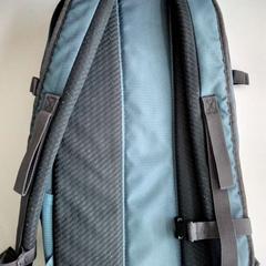 حقائب حمل وحقائب اليد، كما تم الإبلاغ عنه بواسطة Twisto عبر iLost