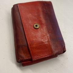 Portemonnee Ferreira Rodrigues, ha sido reportado por HTM con iLost