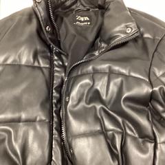 Jacke -16012026 FRANKY, gemeldet von Ziggo Dome über iLost