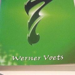 İLost kullanarak IKEA Gent tarafından bildirildiği gibi Kitap