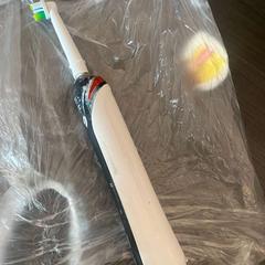 İLost kullanarak Hotel Apeldoorn tarafından bildirildiği gibi Fırça