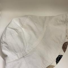 Hat, as reported by IKEA鶴浜 using iLost