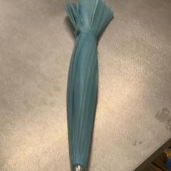 Ombrello, come riportato da IKEA Tokyo-Bay utilizzando iLost