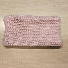 Čelenka, jak nahlášeno IKEA Bratislava pomocí iLost