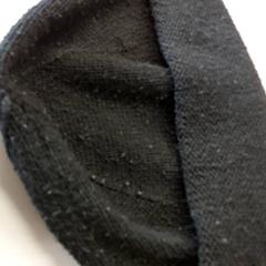 Klær - muts, som rapportert av Regio Antwerpen - Brussel ved bruk av iLost