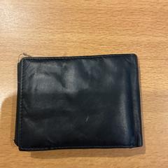 Carteiras Gosseling., como reportado por Gemeente Amsterdam utilizando o iLost