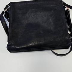 Veske, as reported by IKEA Åsane using iLost