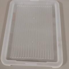 متنوع - deksel bewaardoos، كما تم الإبلاغ عنه بواسطة Centraal magazijn عبر iLost