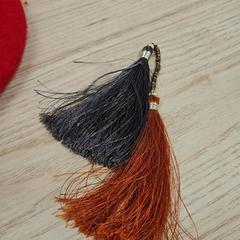 Ponpon pompom, rapporterat av IKEA Liège med iLost