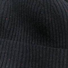 Beanie, gemeldet von IKEA Gent über iLost