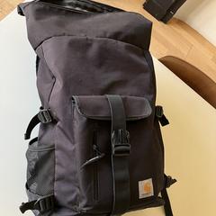 Zwarte rugzak がiLostに報告されました