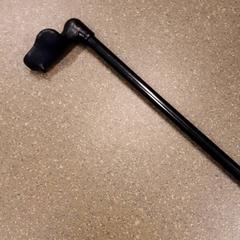 Bengala, como reportado por Zuyderland MC Sittard-Geleen utilizando o iLost