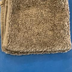 Taschentuch, gemeldet von IKEA福岡新宮 über iLost