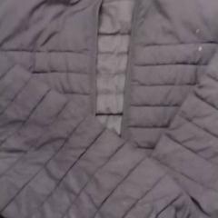 Jacket Zwart, as reported by IKEA Utrecht using iLost