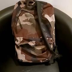 Borsa, come riportato da RRReis IJssel-Vecht utilizzando iLost