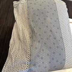 Polštář, jak nahlášeno Inntel Hotels Utrecht Centre pomocí iLost