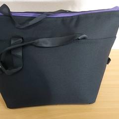 Tas - Ciza، كما تم الإبلاغ عنه بواسطة Centraal magazijn عبر iLost