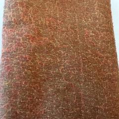 Kleding، كما تم الإبلاغ عنه بواسطة Centraal magazijn عبر iLost