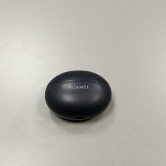 İLost kullanarak Centraal magazijn tarafından bildirildiği gibi Earpod'lar