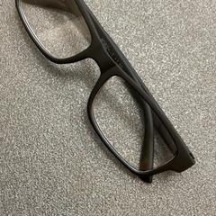 眼鏡 Schwarz がiLostで Schönbrunn "Group Center" によって報告されました