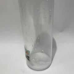 水筒 がiLostで IKEA横浜 によって報告されました