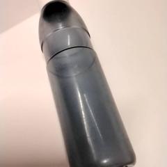 Ampolla Mepal, segons ha informat Gemeente Puurs-Sint-Amands mitjançant iLost