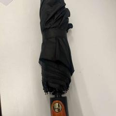 Deštník, jak nahlášeno BANKS Antwerp pomocí iLost