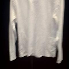 T shirt, zoals gemeld door TivoliVredenburg met iLost