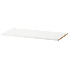 IKEA product, as reported by IKEA Toulon using iLost