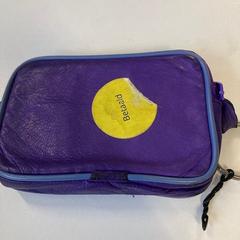 المحافظ، كما تم الإبلاغ عنه بواسطة Regio Oost-Vlaanderen عبر iLost