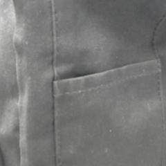 Zaino, come riportato da Walibi Holland utilizzando iLost