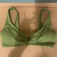 Bikini, gisa salatu by Familie Resort Molenwaard iLost erabiliz