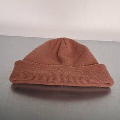 Cap Rosa, amint azt Keolis Lund az iLost segítségével jelentette.