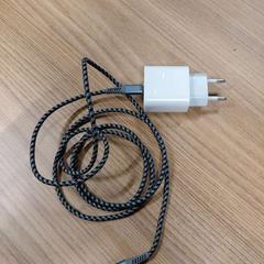 Adaptador, segons ha informat Vrije Universiteit Brussel (VUB) mitjançant iLost