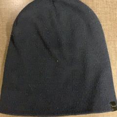 كاسكيت، كما تم الإبلاغ عنه بواسطة MEININGER Hotel Brussels City Center عبر iLost