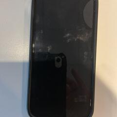 Iphone, som rapportert av Gemeente Amsterdam ved bruk av iLost