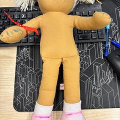 Leketøy, som rapportert av IKEA Åsane ved bruk av iLost