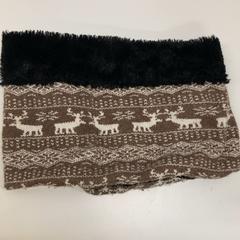 ネックウォーマー がiLostで IKEA新三郷 によって報告されました