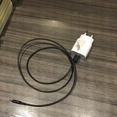 Adaptador Lader, como reportado por Van der Valk Hotel Zwolle utilizando o iLost