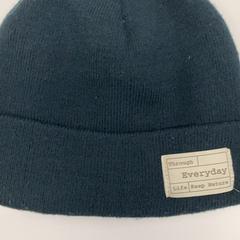 ニット帽, zoals gemeld door IKEA新三郷 met iLost