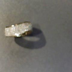 Ringa, rapporterat av SnowWorld Landgraaf med iLost