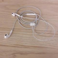 Électronique, a été signalé par IKEA Breda utilisant iLost