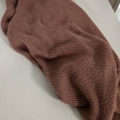 Saco a tira colo, como reportado por IKEA Mons utilizando o iLost